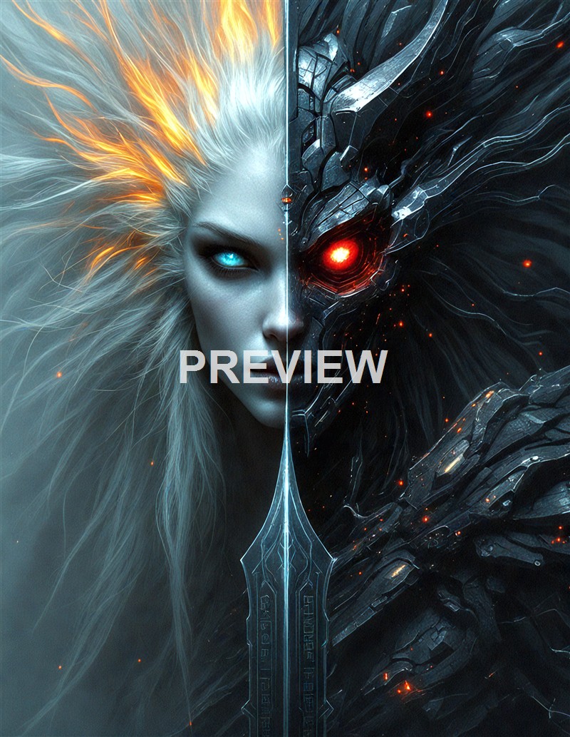 freepik__a-formidable-spirit-demon-warrior-stands-tall-exud__91367_250328192743_Filename Text 2_00001_Filename Text 3_result